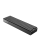 Orico M.2 NVME USB-C 10Gb/s - czarna - 1343416 - zdjęcie 2